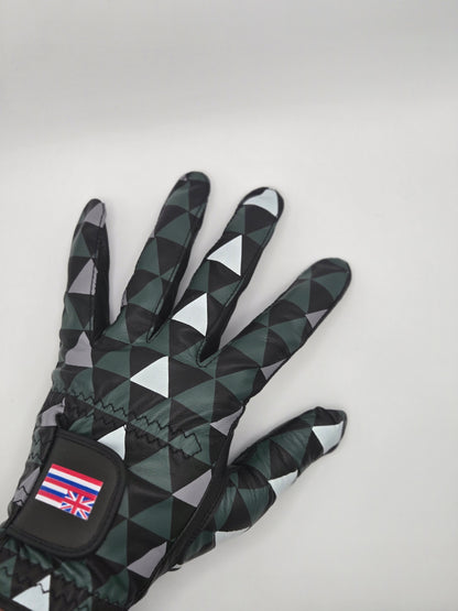 Haʻaheo Golf Glove