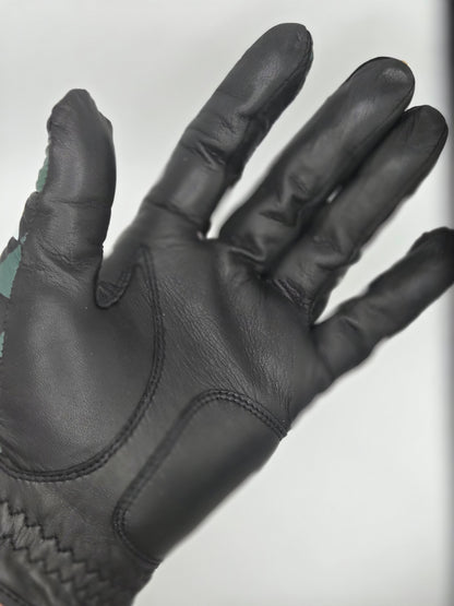 Haʻaheo Golf Glove