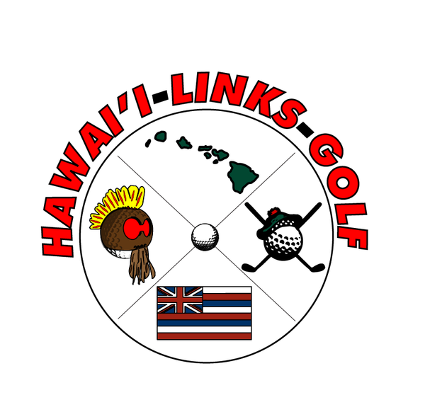 HI Links Golf